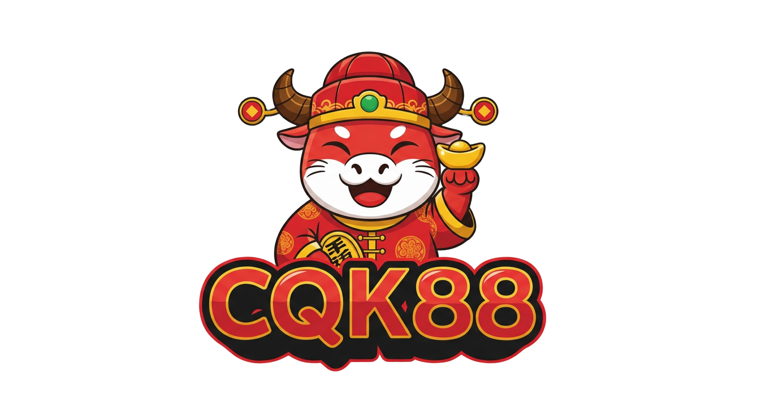 default-logo